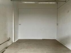 The Commerze@irving (D13), Factory #558057821